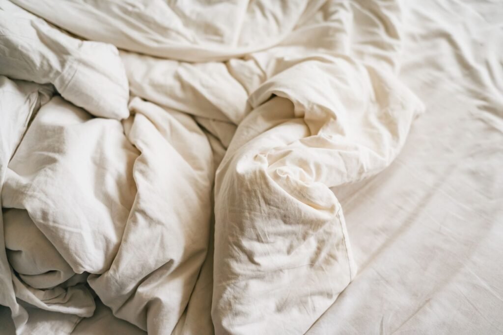 ❄️ Top 6 Cooling Sheets on Amazon in 2026 — Full Review & Buyer’s Guide