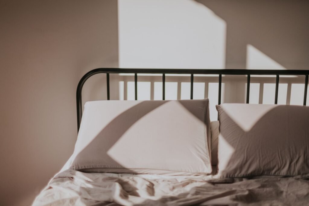 🛏️ Top 6 Mattress Toppers on Amazon in 2026 — Full Review & Buyer’s Guide