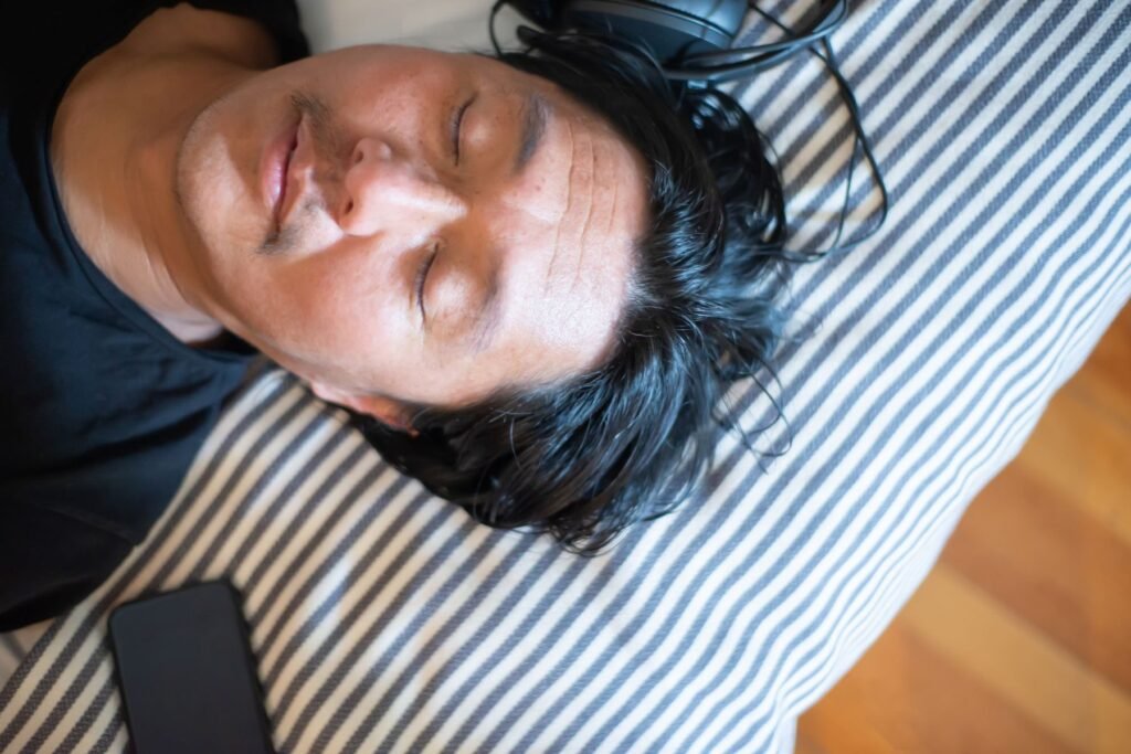 🎧 Top 6 Sleep Headphones on Amazon in 2026 — Full Review & Buyer’s Guide