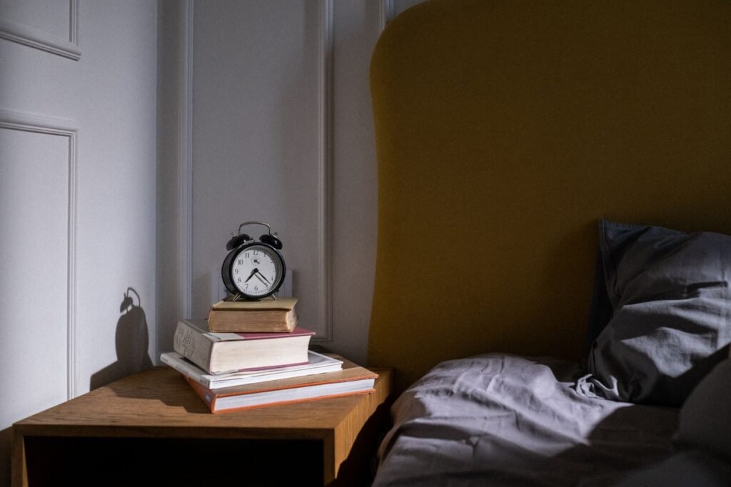 🌅 Top 6 Sunrise Alarm Clocks on Amazon in 2026 — Full Review & Buyer’s Guide