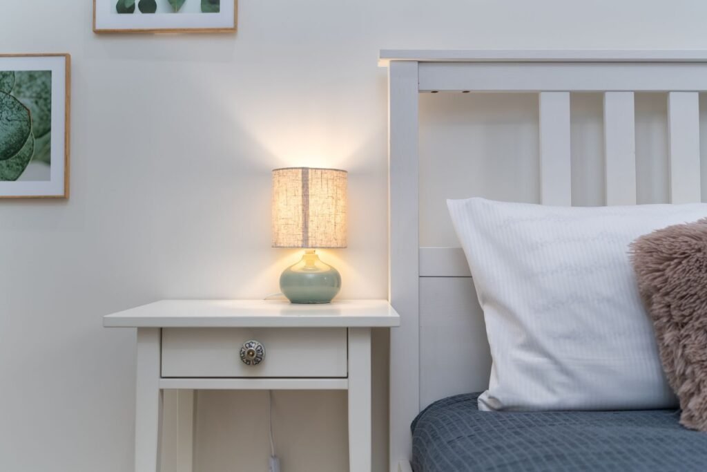 🌙 Top 6 White Noise Machines on Amazon in 2026 — Full Review & Buyer’s Guide